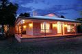 Property photo of 12 Yoolooma Street Griffith NSW 2680