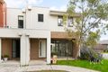 Property photo of 1 Durant Avenue Sunshine West VIC 3020