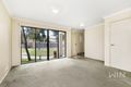 Property photo of 1 Durant Avenue Sunshine West VIC 3020