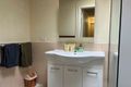 Property photo of 2/16-18 Allan Street Noble Park VIC 3174