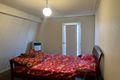 Property photo of 2/16-18 Allan Street Noble Park VIC 3174
