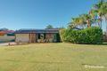 Property photo of 30 Peppermint Crescent Ballajura WA 6066