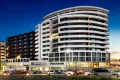Property photo of 716/101 Tram Road Doncaster VIC 3108