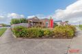Property photo of 46 Springhill Drive Cranbourne VIC 3977