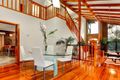 Property photo of 52 Kelway Crescent Eltham North VIC 3095