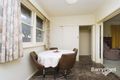Property photo of 4 Broadoak Street Noble Park VIC 3174