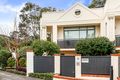 Property photo of 1/1-11 Bridge End Wollstonecraft NSW 2065