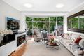 Property photo of 1/1-11 Bridge End Wollstonecraft NSW 2065