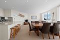 Property photo of 16/4 Pontresina Lane Mount Buller VIC 3723