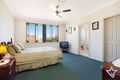 Property photo of 2/15-17 Grandview Street Parramatta NSW 2150