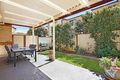 Property photo of 2/15-17 Grandview Street Parramatta NSW 2150