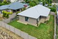 Property photo of 10 Barramundi Street Toolooa QLD 4680