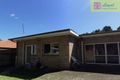 Property photo of 38 Boundary Street Roseville NSW 2069