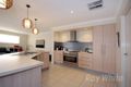 Property photo of 30 Stringybark Drive Ferntree Gully VIC 3156