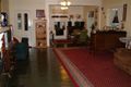 Property photo of 101 Stephen Street Warialda NSW 2402