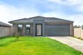 Property photo of 2/4 Howe Street Miners Rest VIC 3352