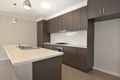 Property photo of 2/4 Howe Street Miners Rest VIC 3352