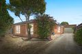 Property photo of 47 Bellbridge Drive Hoppers Crossing VIC 3029