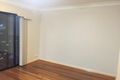 Property photo of 4/22-24 Seven Hills Road Baulkham Hills NSW 2153