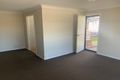 Property photo of 1/32 Forest Street Moorooka QLD 4105