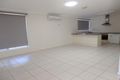 Property photo of 1 Milner Road Ciccone NT 0870