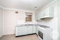 Property photo of 29 Jack Avenue Mount Austin NSW 2650