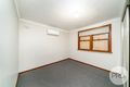 Property photo of 29 Jack Avenue Mount Austin NSW 2650