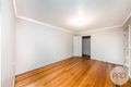 Property photo of 29 Jack Avenue Mount Austin NSW 2650