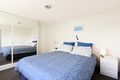 Property photo of 4/20-22 Burnett Street Mooloolaba QLD 4557