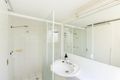 Property photo of 4/20-22 Burnett Street Mooloolaba QLD 4557