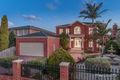 Property photo of 52 Simon Avenue Rowville VIC 3178