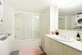 Property photo of 4/20-22 Burnett Street Mooloolaba QLD 4557