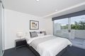 Property photo of 11/320 Sir Fred Schonell Drive St Lucia QLD 4067
