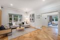 Property photo of 309 Orrong Road St Kilda East VIC 3183