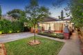 Property photo of 309 Orrong Road St Kilda East VIC 3183