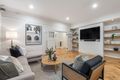 Property photo of 309 Orrong Road St Kilda East VIC 3183