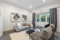 Property photo of 309 Orrong Road St Kilda East VIC 3183