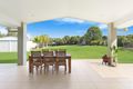 Property photo of 78 Lachlan Crescent Beerwah QLD 4519