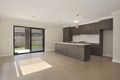 Property photo of 2/4 Howe Street Miners Rest VIC 3352