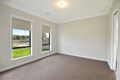 Property photo of 2/4 Howe Street Miners Rest VIC 3352