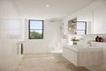Property photo of 211/208 Norman Avenue Norman Park QLD 4170