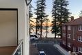 Property photo of 11/7-9 Gilbert Street Manly NSW 2095