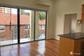 Property photo of 11/7-9 Gilbert Street Manly NSW 2095