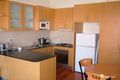 Property photo of 11/7-9 Gilbert Street Manly NSW 2095