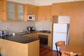 Property photo of 11/7-9 Gilbert Street Manly NSW 2095