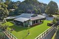 Property photo of 73 McCarthy Road Maleny QLD 4552