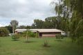 Property photo of 231 Beatts Road Forrest Beach QLD 4850