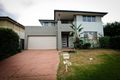 Property photo of 28 Roth Street Casula NSW 2170