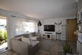 Property photo of 2/96 Karingi Street Ettalong Beach NSW 2257