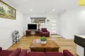 Property photo of 6/100 Masons Lane Bacchus Marsh VIC 3340